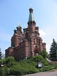 IMG_2598.JPG