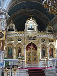 IMG_2599.JPG