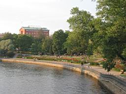 IMG_2605.JPG