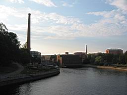 IMG_2606.JPG
