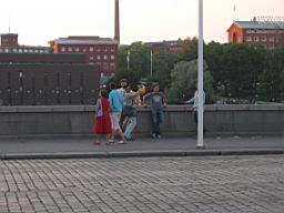 IMG_2607.JPG
