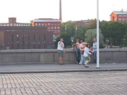 IMG_2608.JPG