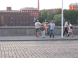 IMG_2609.JPG