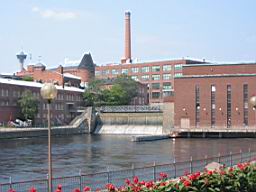 IMG_2611.JPG