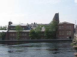 IMG_2612.JPG