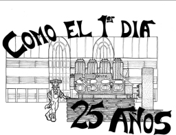 5COMO.JPG