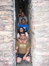 IMG_1237.JPG