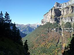 P1000856.JPG