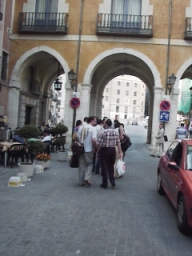 04.jpg