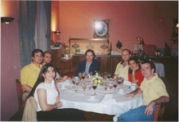 cena5.jpg