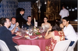 cena4.jpg