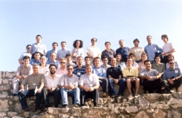 grupo0.jpg