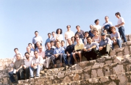 grupo1.jpg