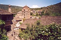 foto15.jpg