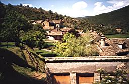 foto16.jpg