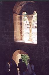 foto17.jpg
