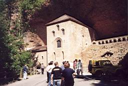 foto20.jpg