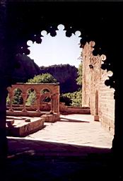 foto21.jpg