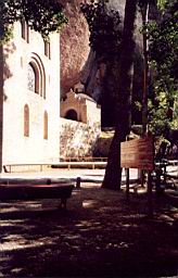 foto23.jpg