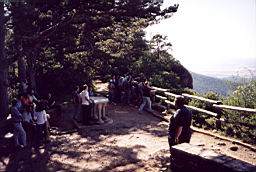 foto25.jpg