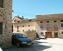IM003732.JPG