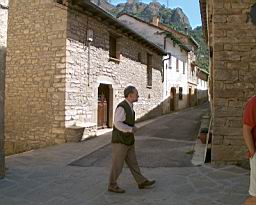 IM003738.JPG