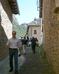 IM003742.JPG
