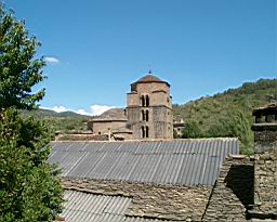 IM003746.JPG