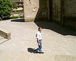 IM003750.JPG