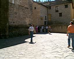 IM003761.JPG