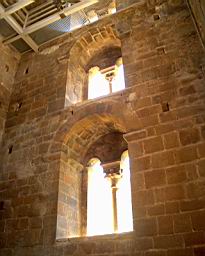 IM003770.JPG