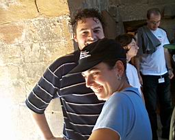 IM003776.JPG