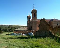 IM003790.JPG