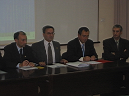 IMG_0009.JPG
