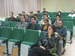IMG_0012.JPG