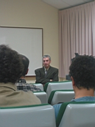 IMG_0018.JPG