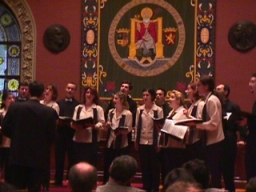 choir.99.2.jpg