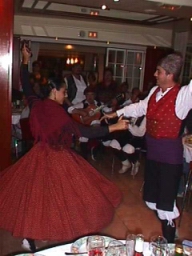 dancers.99.2.jpg