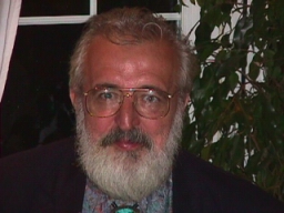 marcel.99.1.jpg