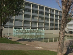 polyt.99.1.jpg