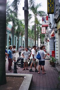 Kuala Lumpur - Little India 2