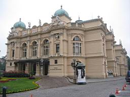 2620_Cracovia.JPG