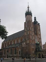 2622_Cracovia.JPG