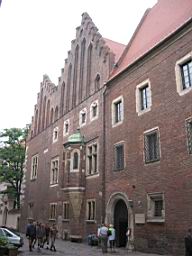 2624_Cracovia.JPG
