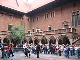 2626_Cracovia.JPG