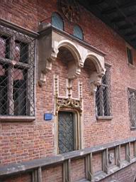 2628_Cracovia.JPG