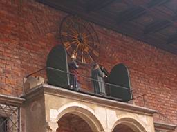 2630_Cracovia.JPG