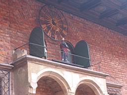 2631_Cracovia.JPG