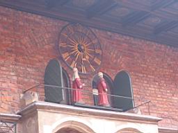 2632_Cracovia.JPG