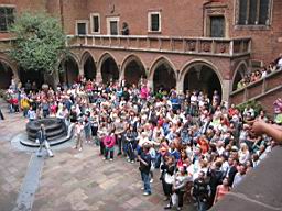 2633_Cracovia.JPG
